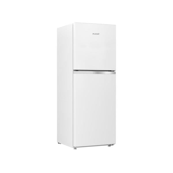 Arçelik 554210 MB No Frost Buzdolabı