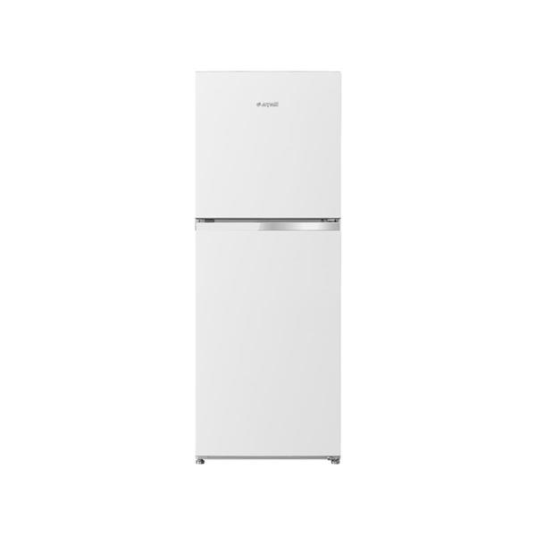 Arçelik 554210 MB No Frost Buzdolabı