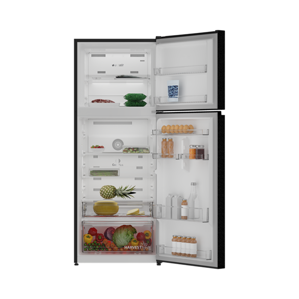 Arçelik 566375 ES No Frost Buzdolabı