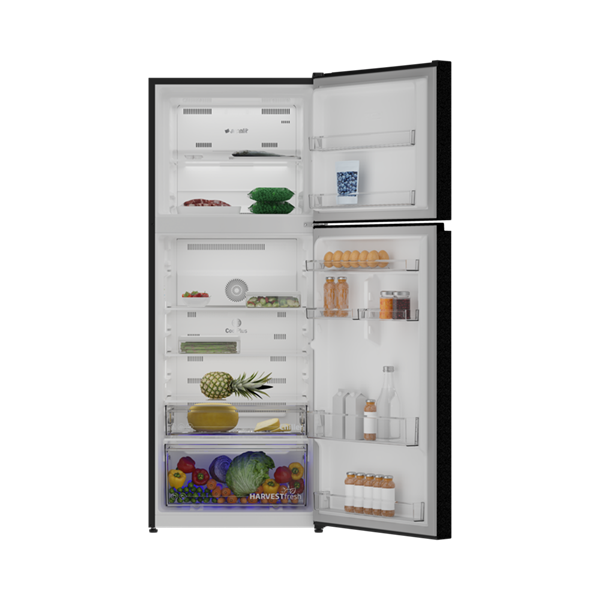 Arçelik 566375 ES No Frost Buzdolabı