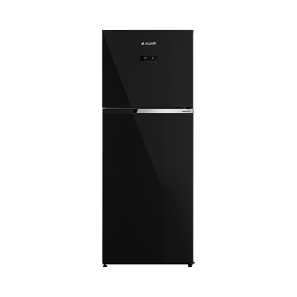 Arçelik 566375 ES No Frost Buzdolabı