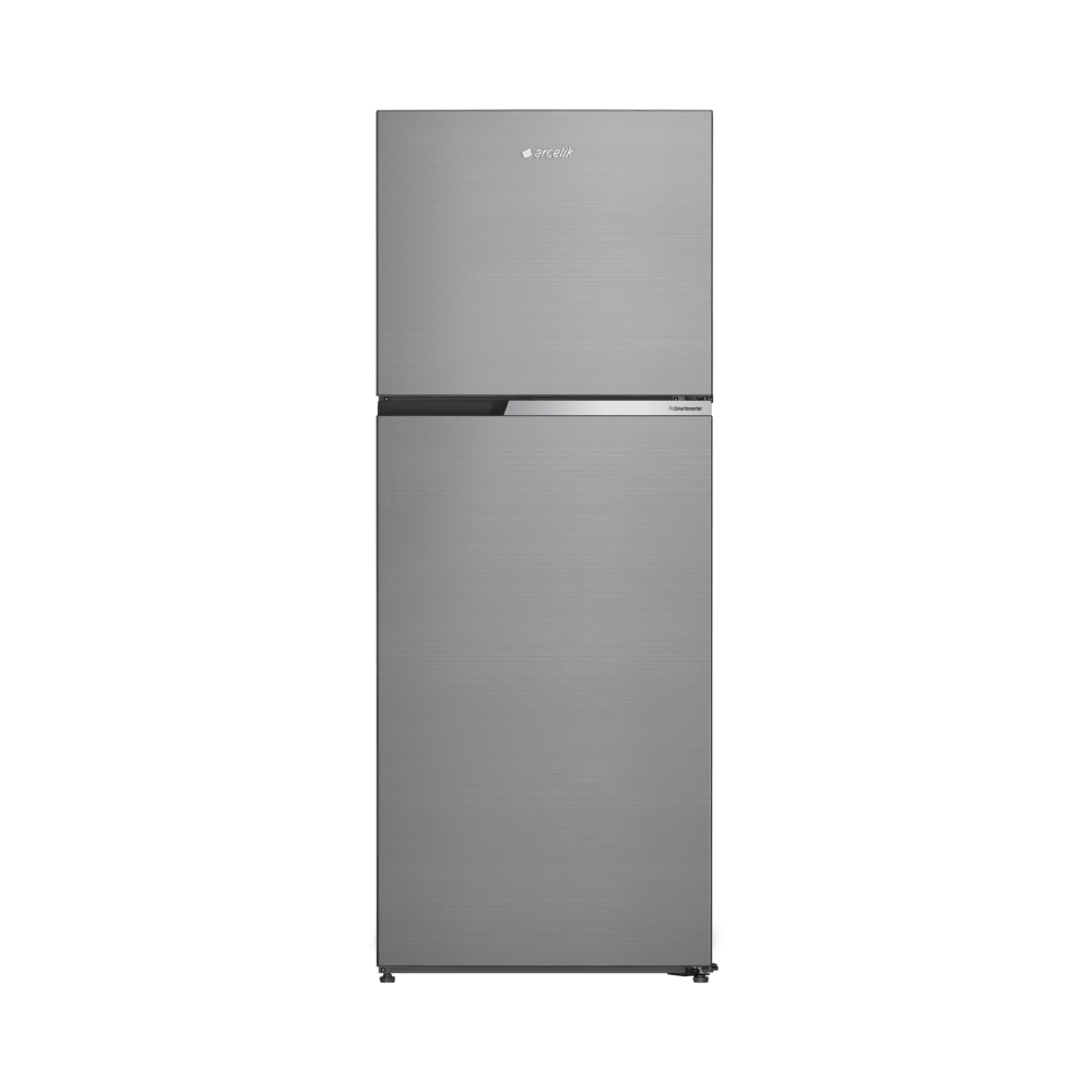Arçelik 566375 IEG No Frost Buzdolabı