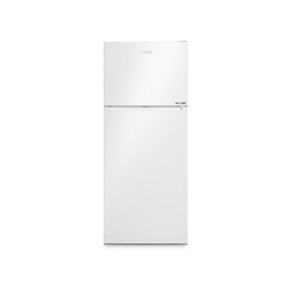 Arçelik 570357 MB No Frost Buzdolabı