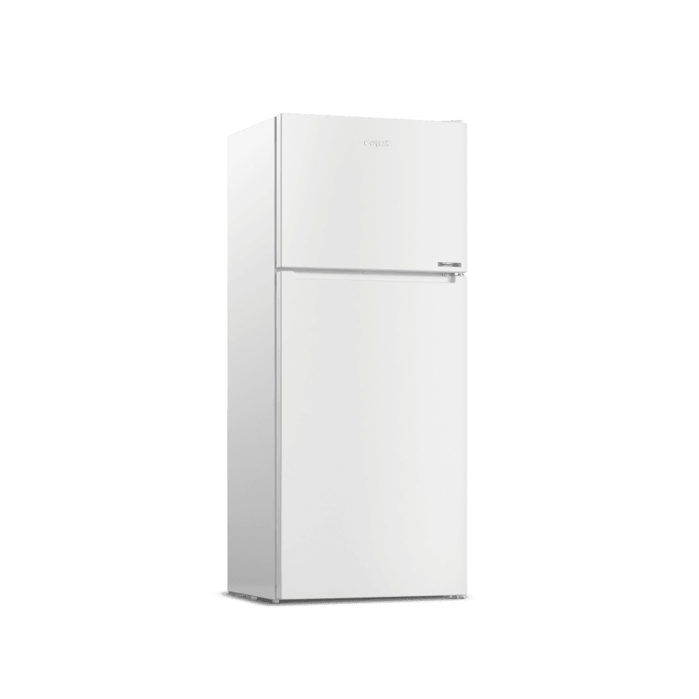 Arçelik 570357 MB No Frost Buzdolabı