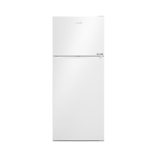 Arçelik 570431 MB No Frost Buzdolabı