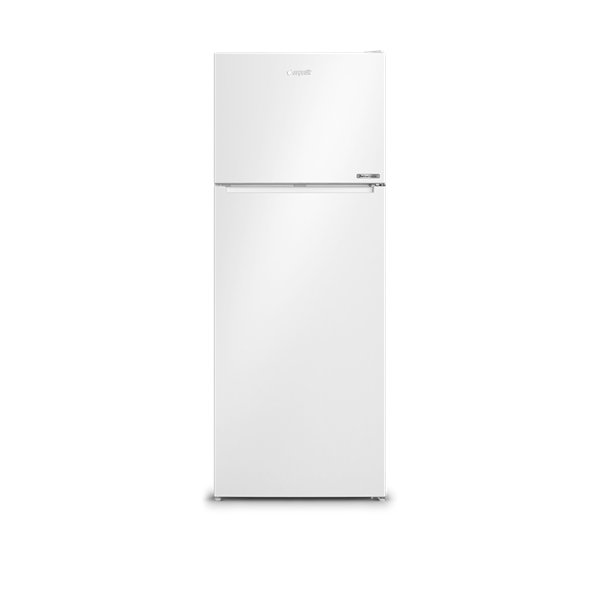 Arçelik 570463 MB No Frost Buzdolabı