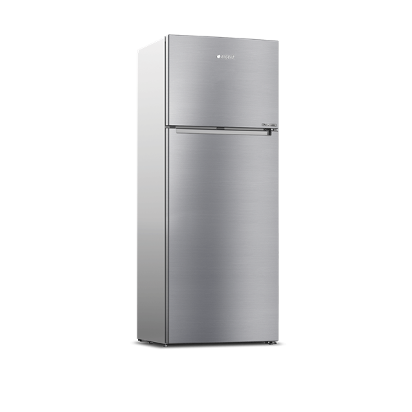 Arçelik 570465 MI No Frost Buzdolabı