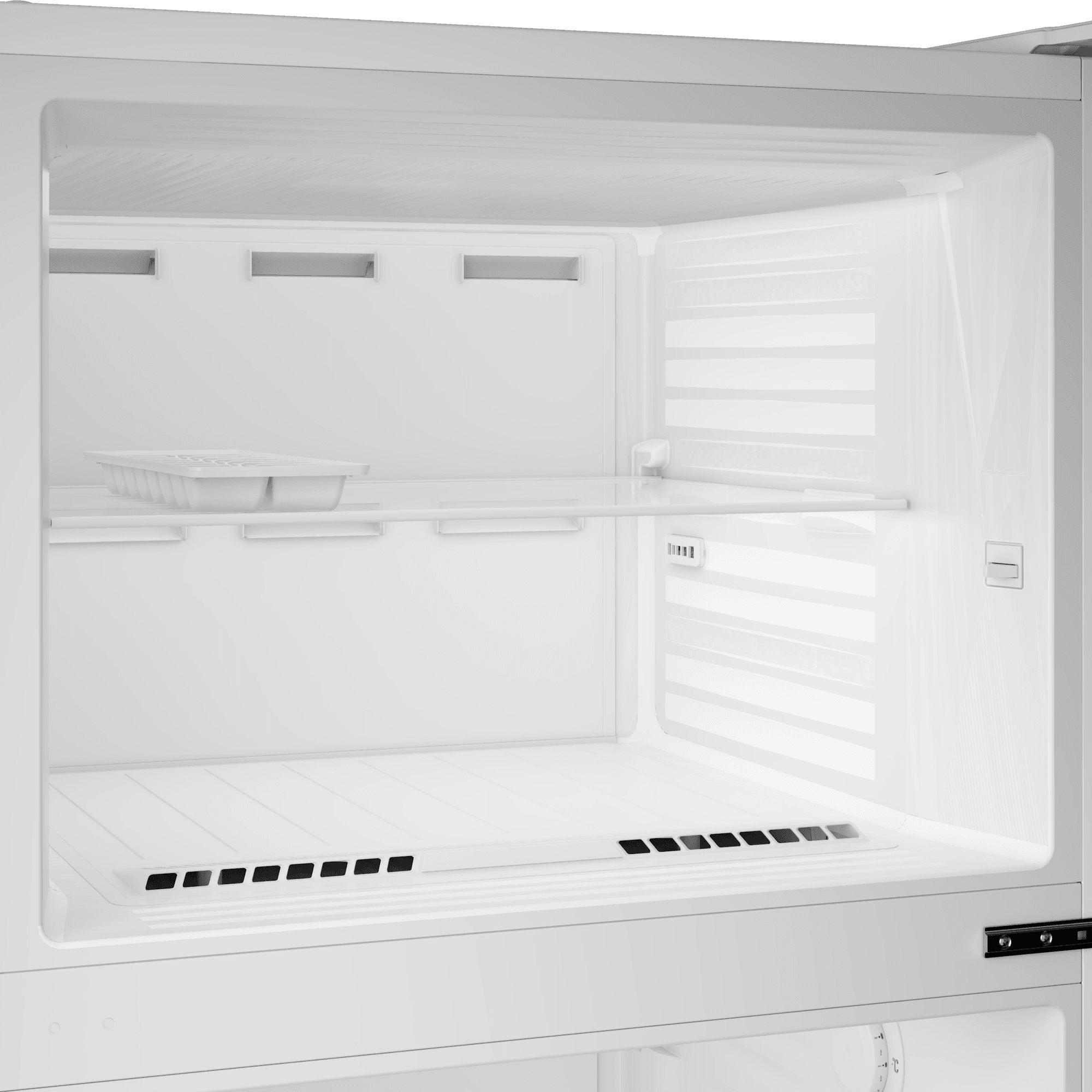 Arçelik 570471 MB Üstten Donduruculu Buzdolabı