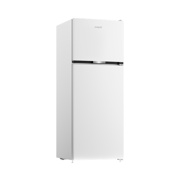 Arçelik 570474 MB No Frost Buzdolabı