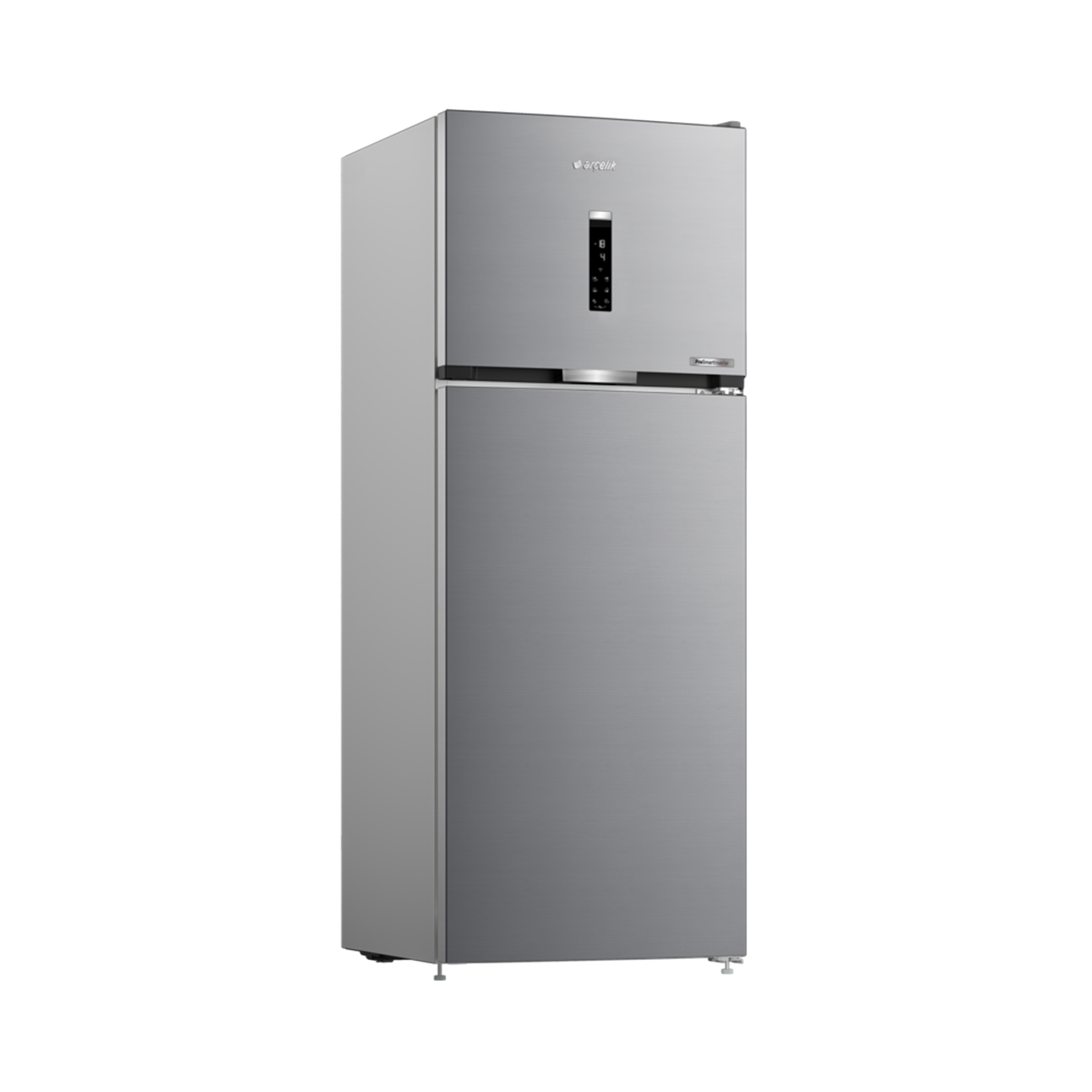 Arçelik 570476 EI No Frost Buzdolabı (İstanbula Teslim Fiyat)