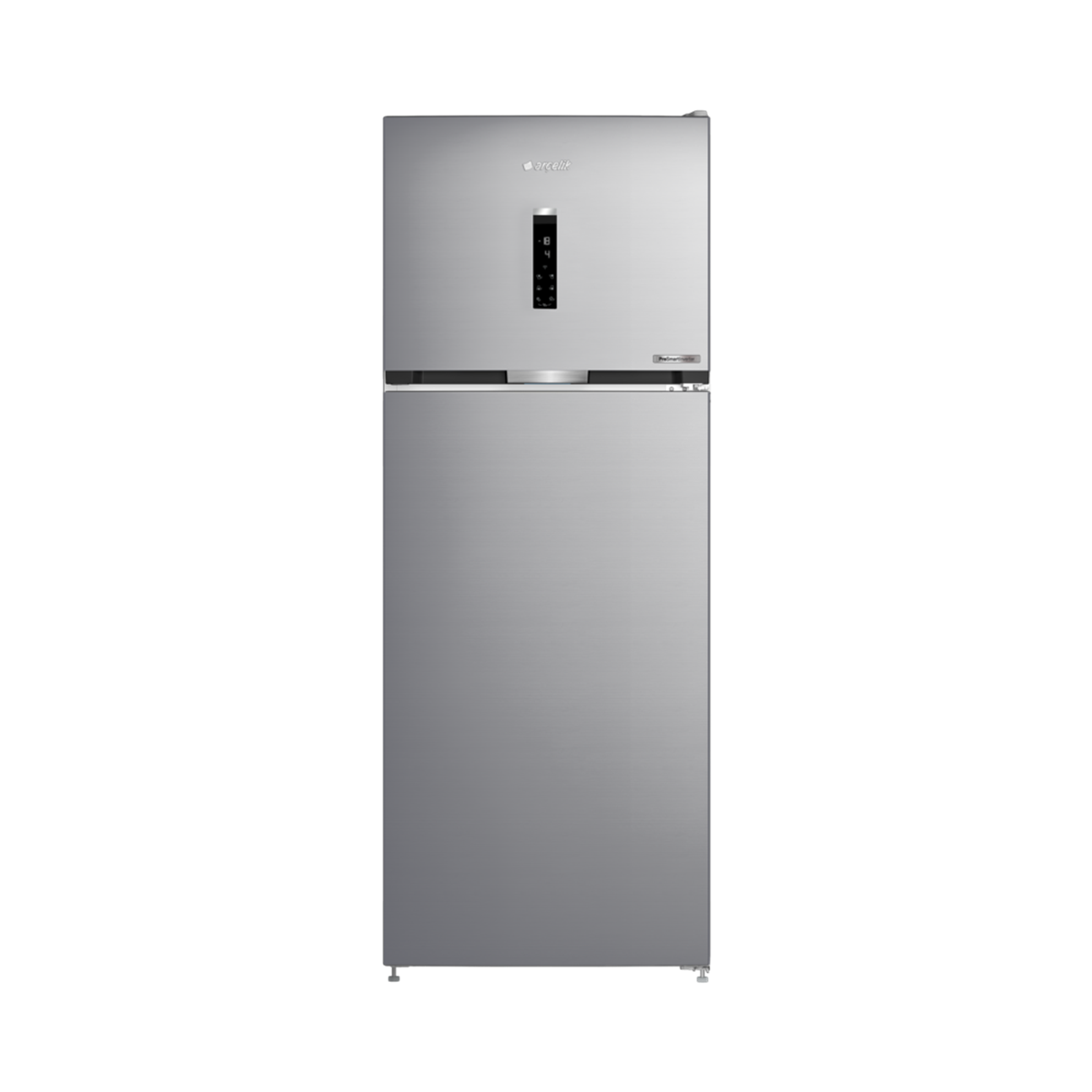 Arçelik 570476 EI No Frost Buzdolabı (İstanbula Teslim Fiyat)