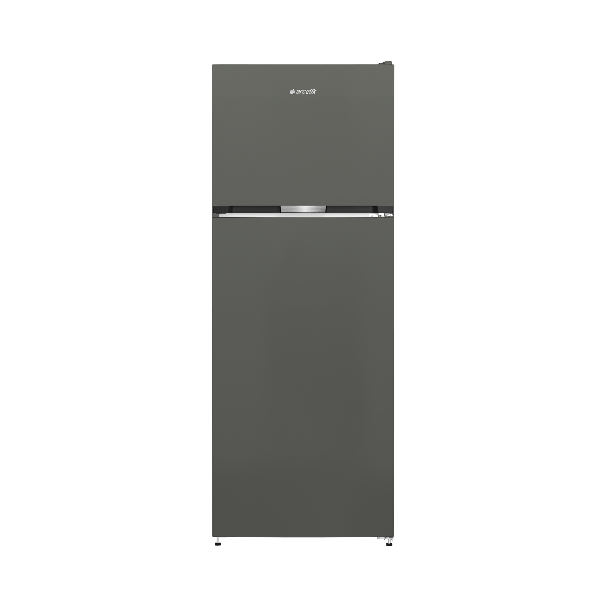 Arçelik 570476 MG No Frost Buzdolabı