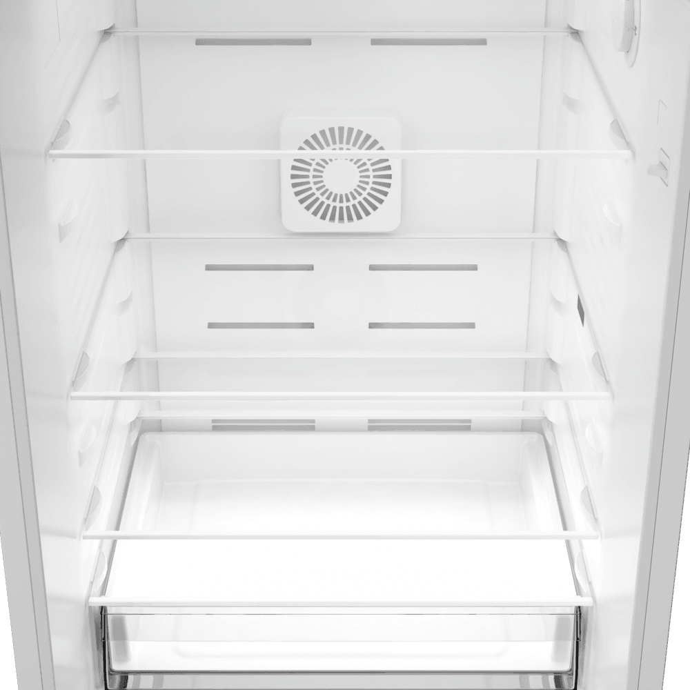 Arçelik 570508 MB Üstten Donduruculu Buzdolabı