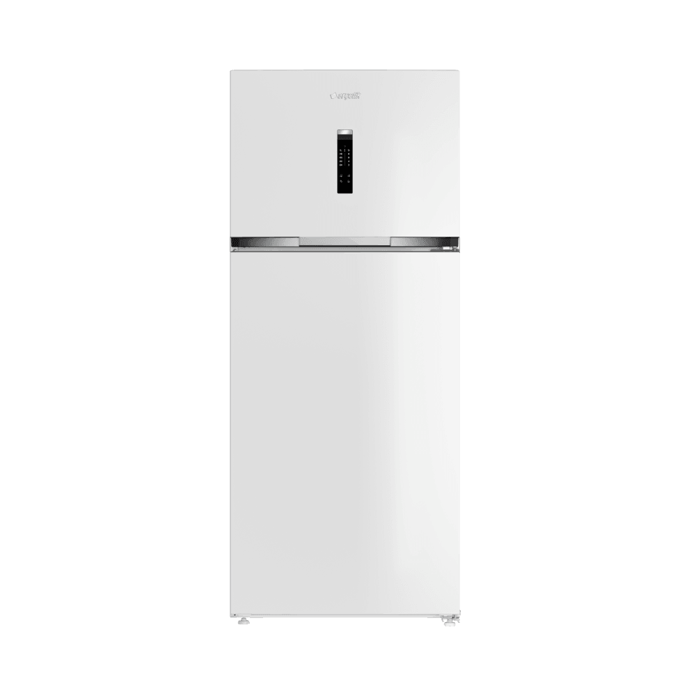 Arçelik 578556 EB No Frost Buzdolabı