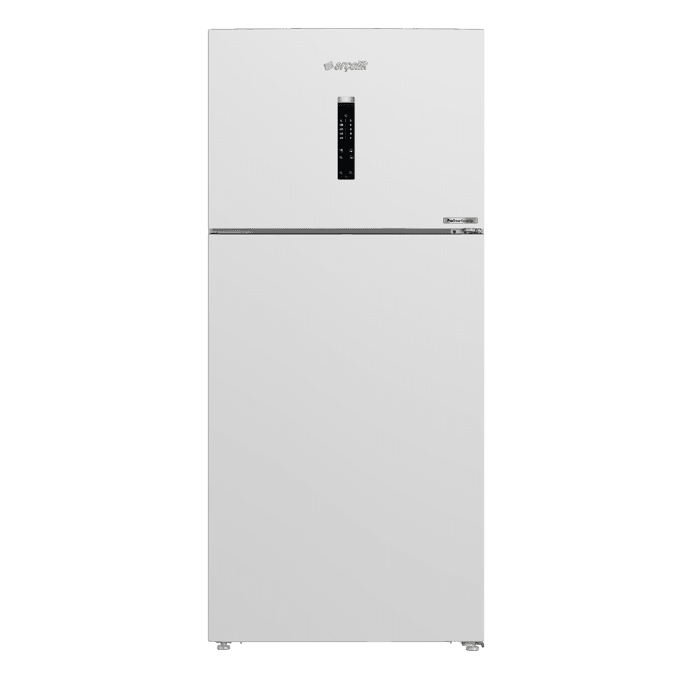 Arçelik 583628 EB No Frost Buzdolabı