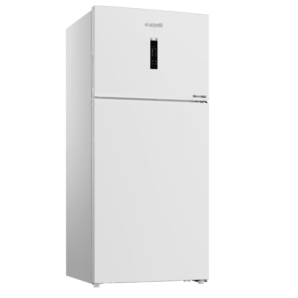Arçelik 583628 EB No Frost Buzdolabı