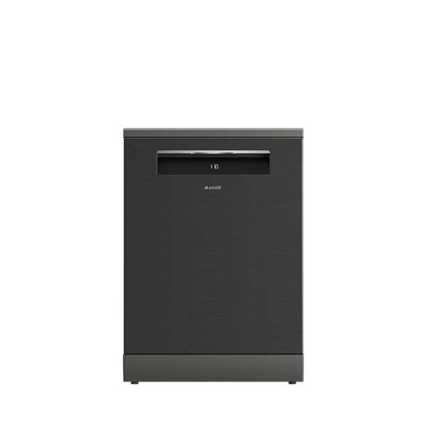 Arçelik 6188 DI Bulaşık Makinesi
