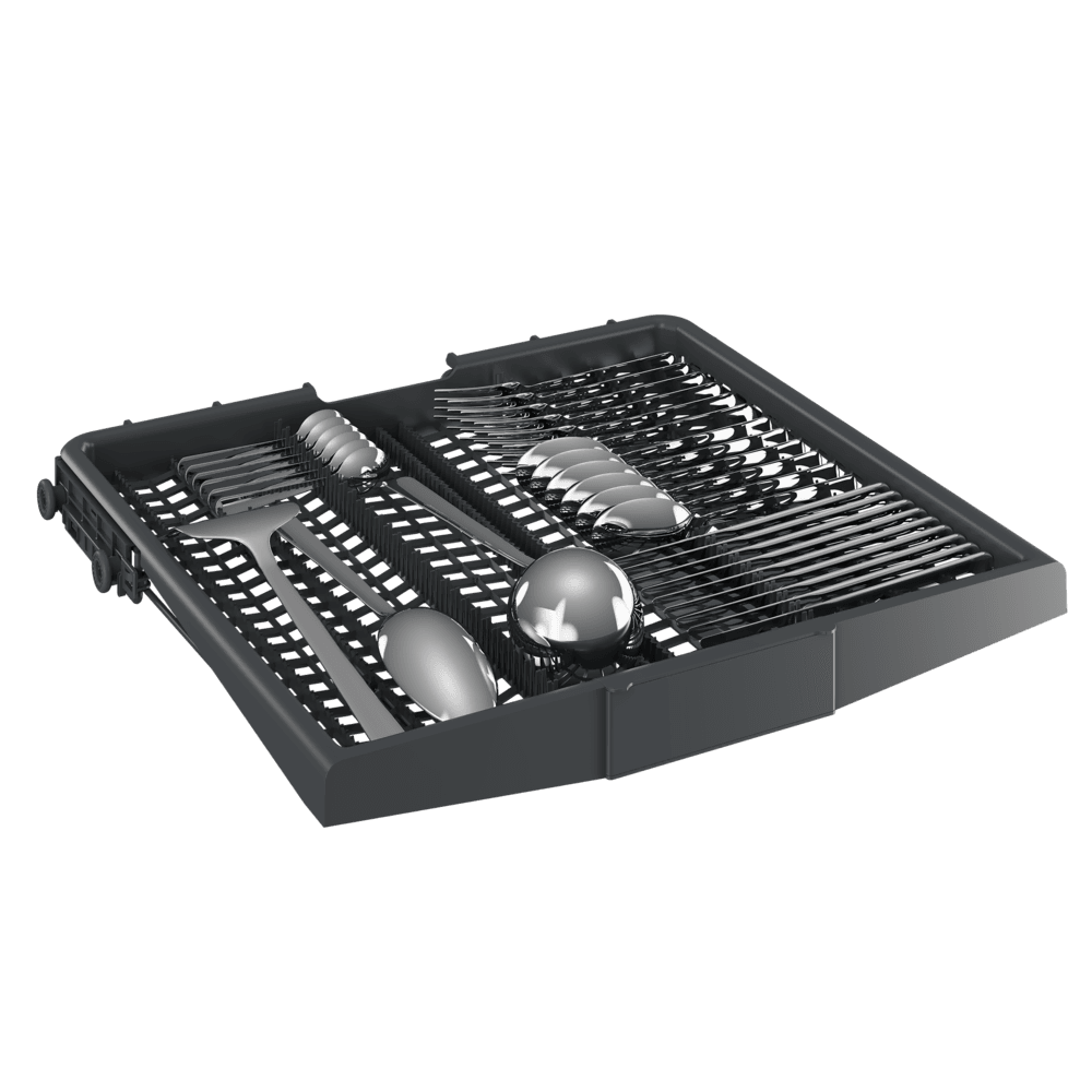 Arçelik 6467 WF I Bulaşık Makinesi (İstanbula Teslim Fiyat)