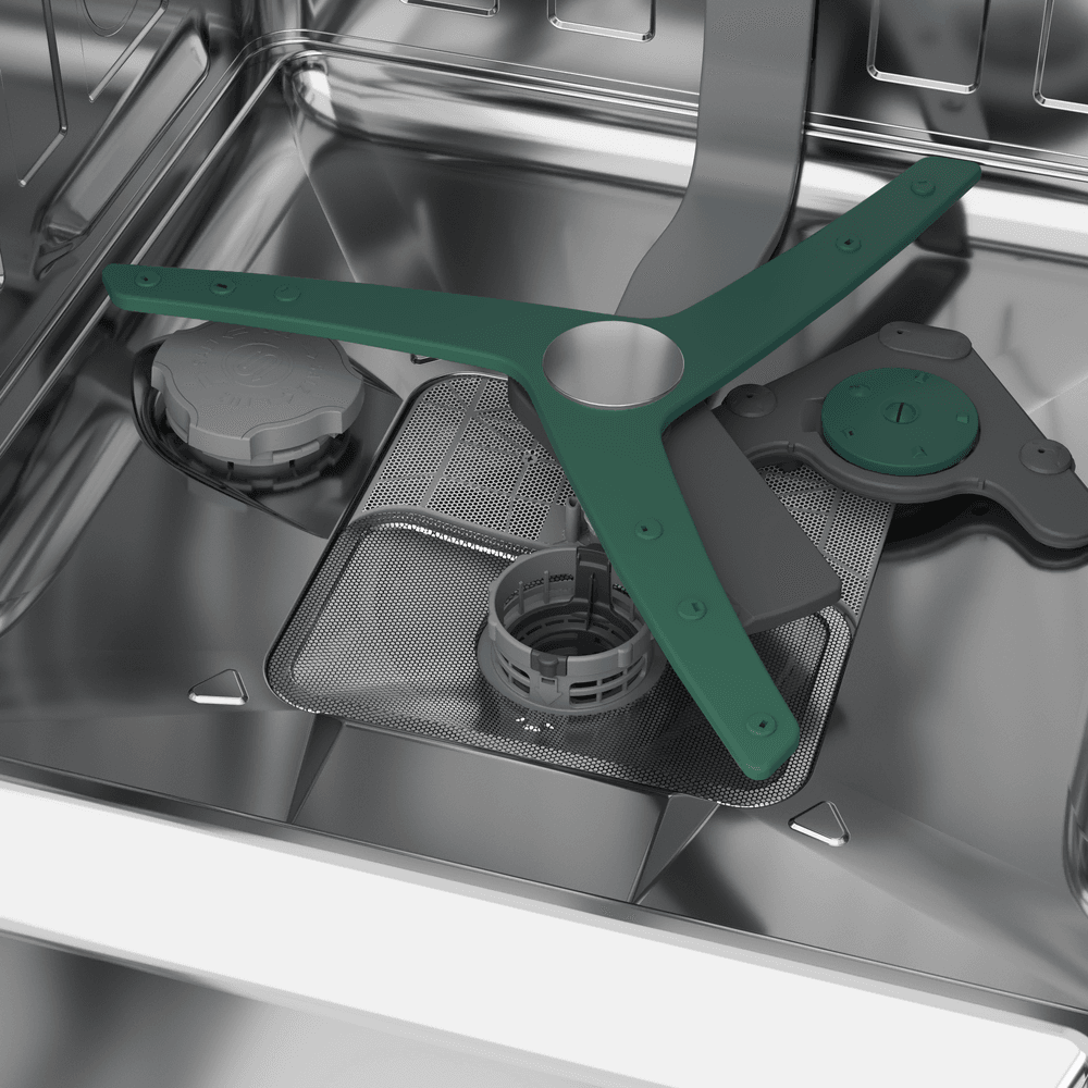 Arçelik 6467 WF I Bulaşık Makinesi (İstanbula Teslim Fiyat)