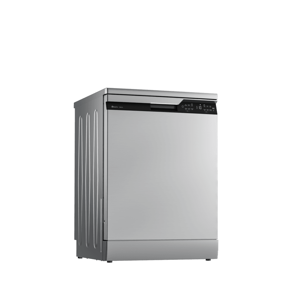 Arçelik 6567 WF I Bulaşık Makinesi