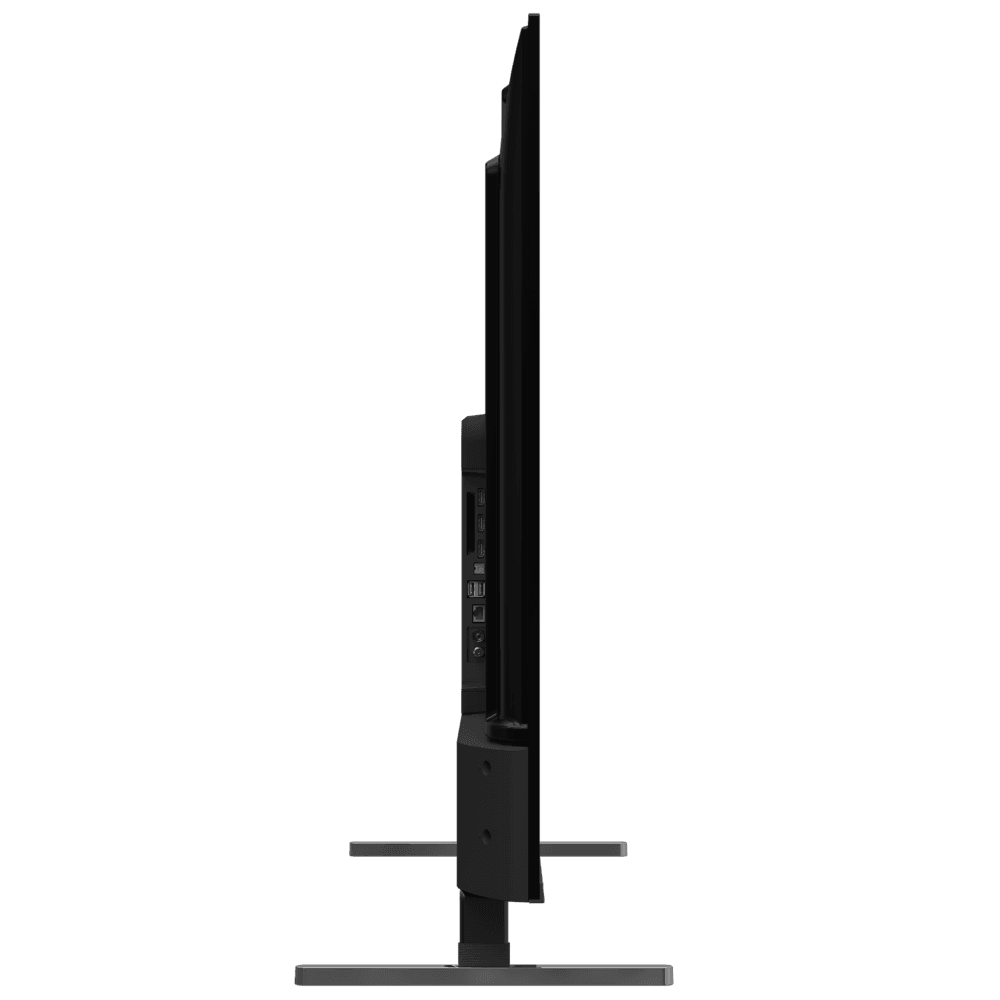 Arçelik 8 serisi QLED 55