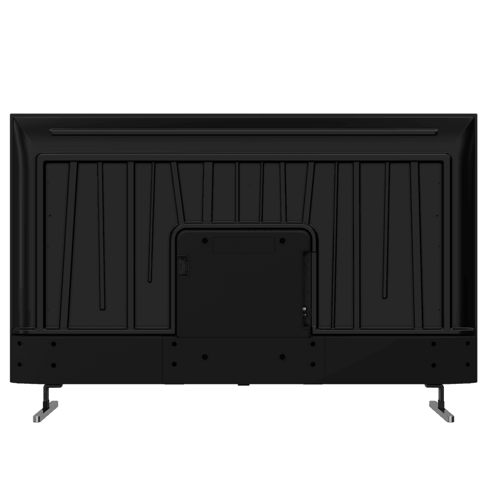 Arçelik 8 serisi QLED 55