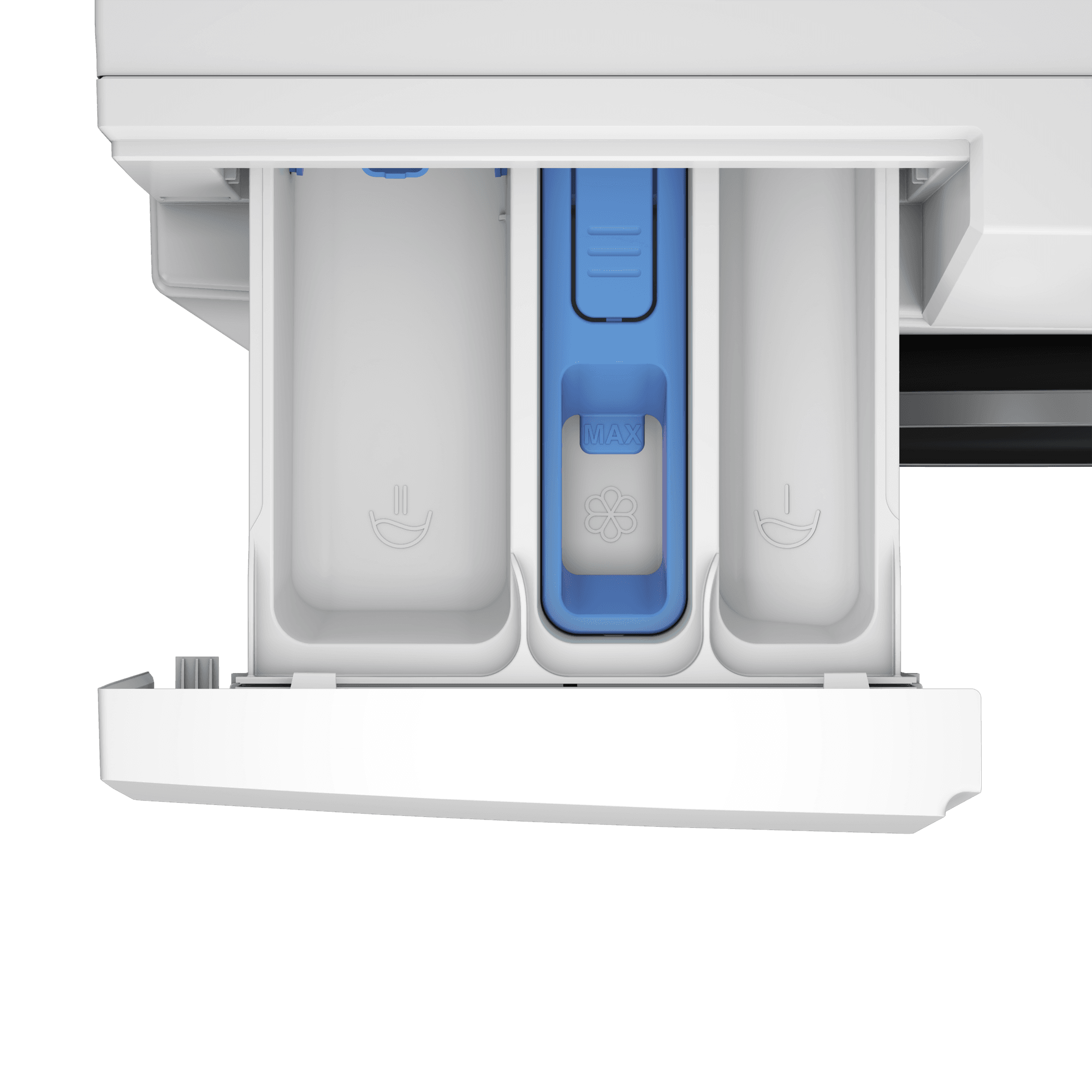 Arçelik 9100 DMX Çamaşır Makinesi (İstanbula Teslim Fiyat)