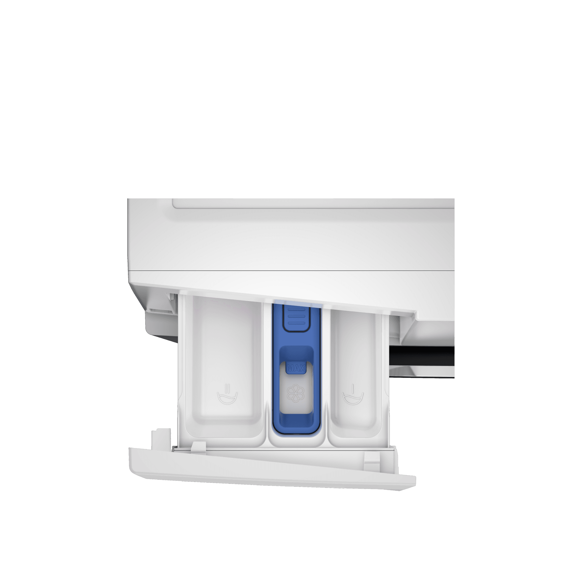 Arçelik 9120 MP O 9 Kg Çamaşır Makinesi