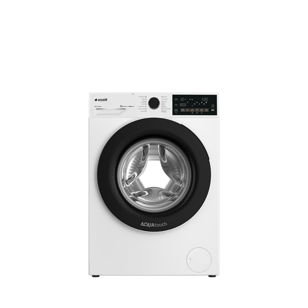 Arçelik 9140 PM Çamaşır Makinesi