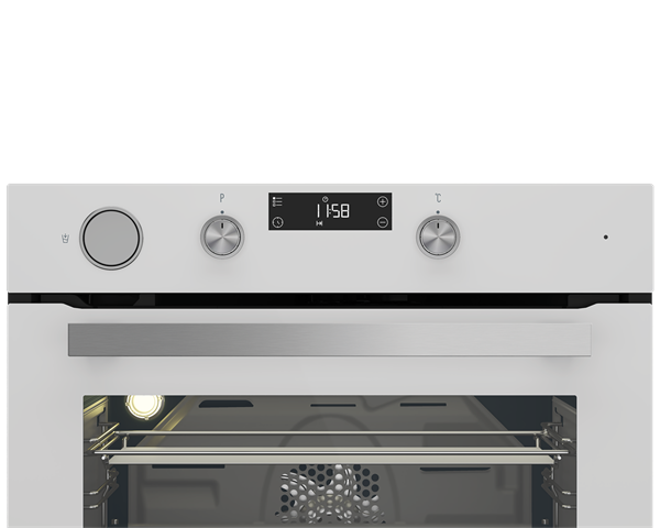 Arçelik 9549 CBDB Ankastre Fırın