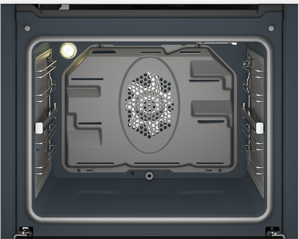 Arçelik 9549 CBDB Ankastre Fırın