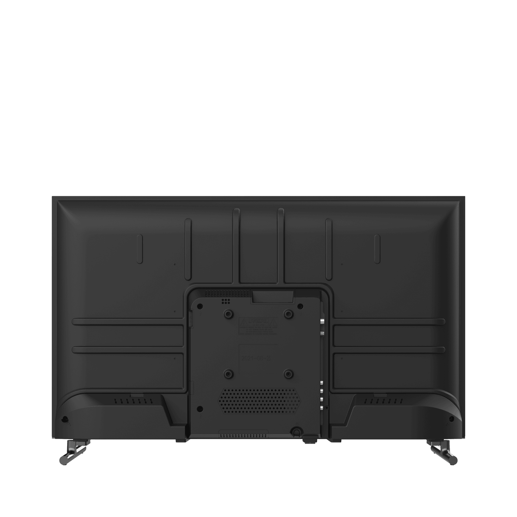 Arçelik A32 D 561 B LED & LCD TV