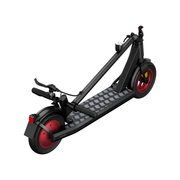 Arçelik A35010 E-Scooter Elektrikli Scooter