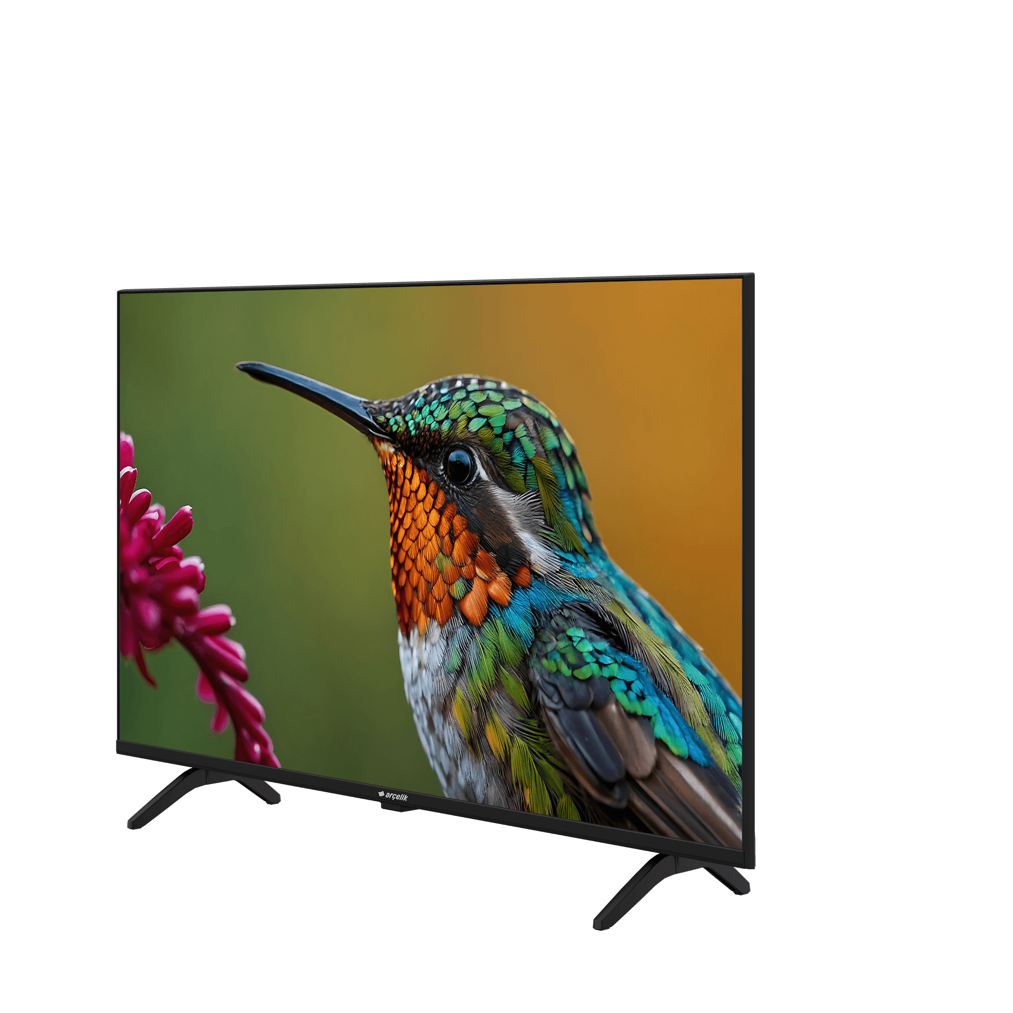 Arçelik A43 D 697 B Android TV