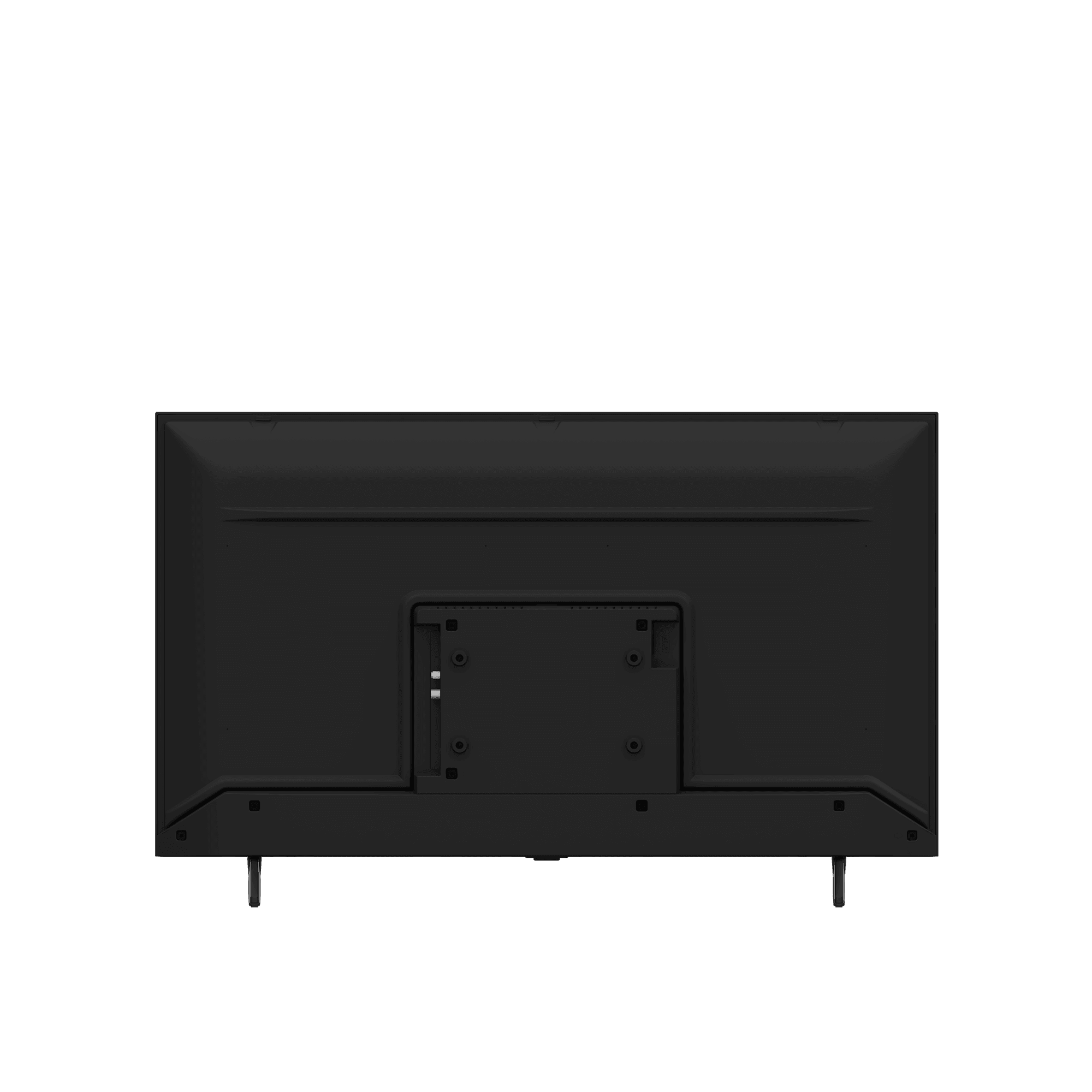 Arçelik A43 D 697 B Android TV