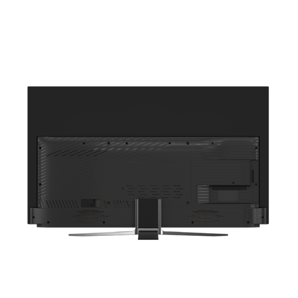 Arçelik A55 OLED C 970 BE 4K OLED TV