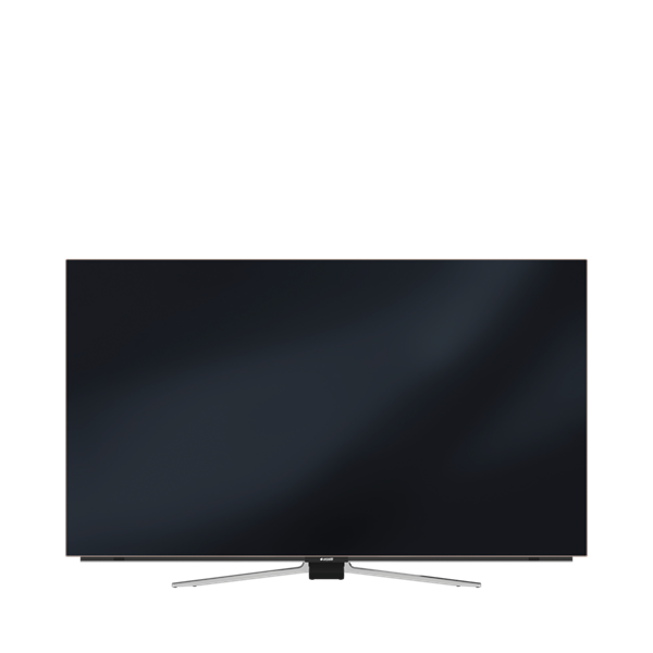 Arçelik A55 OLED C 970 BE 4K OLED TV