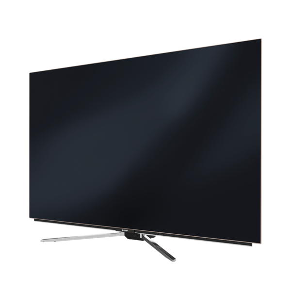 Arçelik A55 OLED C 970 BE 4K OLED TV