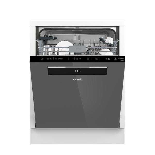 Arçelik ABC 160 G Tezgah Altı Bulaşık Makinesi