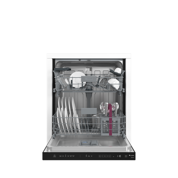 Arçelik ABC 160 S Tezgah Altı Bulaşık Makinesi