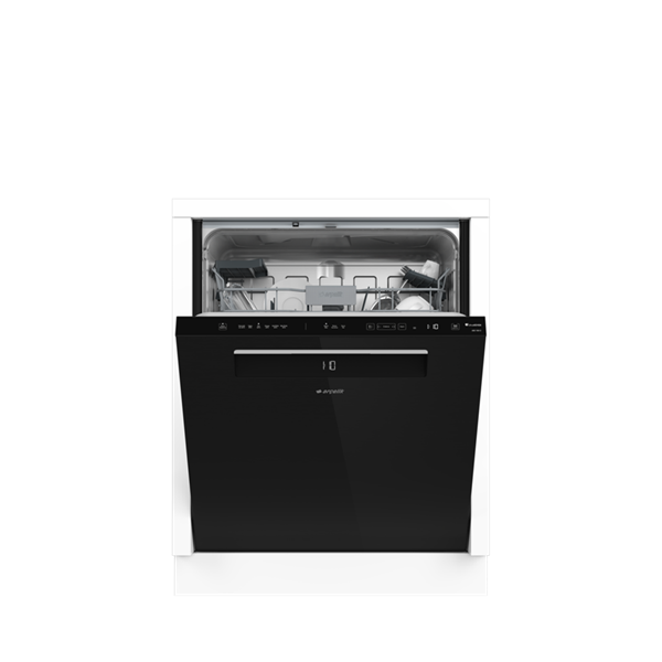 Arçelik ABC 160 S Tezgah Altı Bulaşık Makinesi