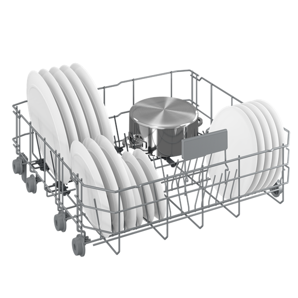 Arçelik ABC 160 S Tezgah Altı Bulaşık Makinesi