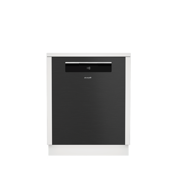 Arçelik ABM 181 D Tezgah Altı Bulaşık Makinesi