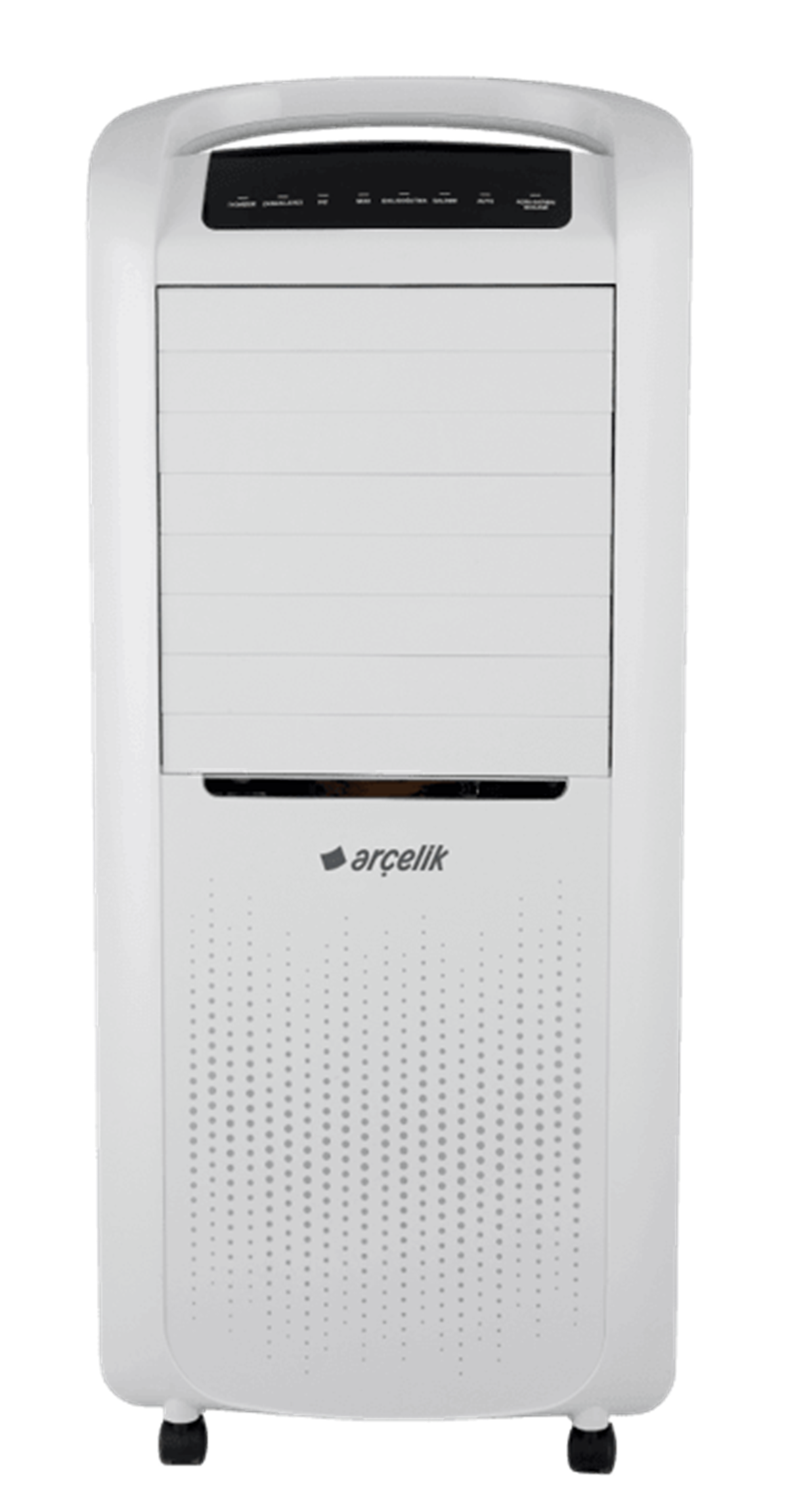 Arçelik AC 7030 Havadar Hava Serinletici (İstanbula Teslim Fiyat)