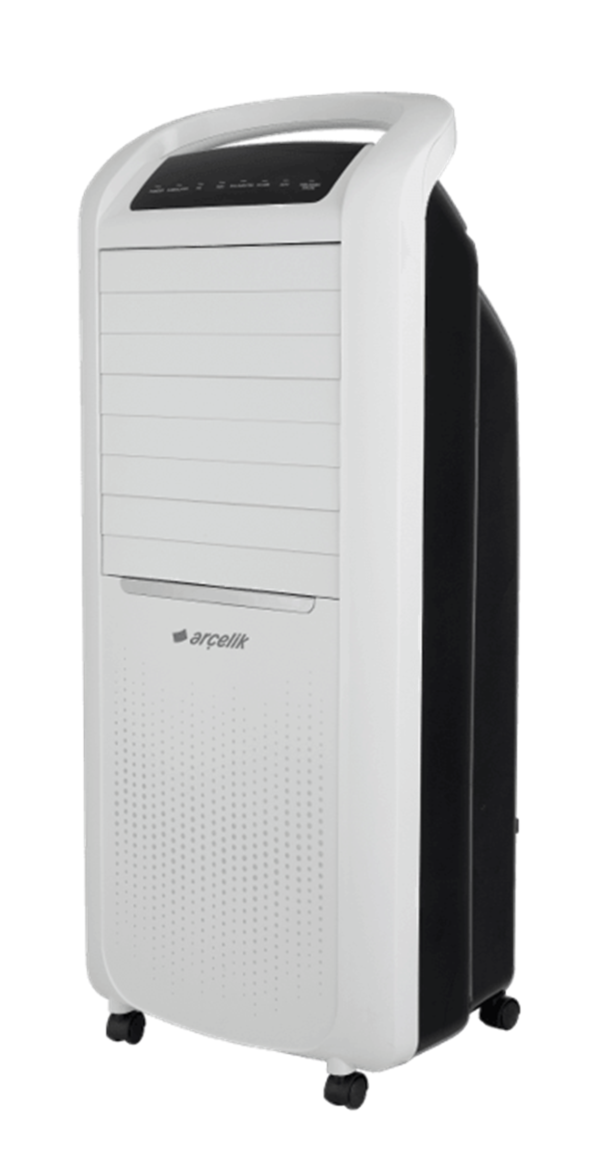Arçelik AC 7030 Havadar Hava Serinletici (İstanbula Teslim Fiyat)
