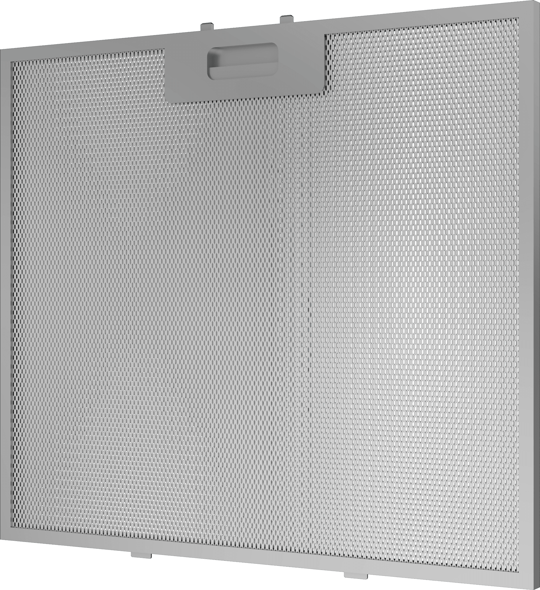 Arçelik ADE 604-1 B Ankastre Duvar Tipi Davlumbaz