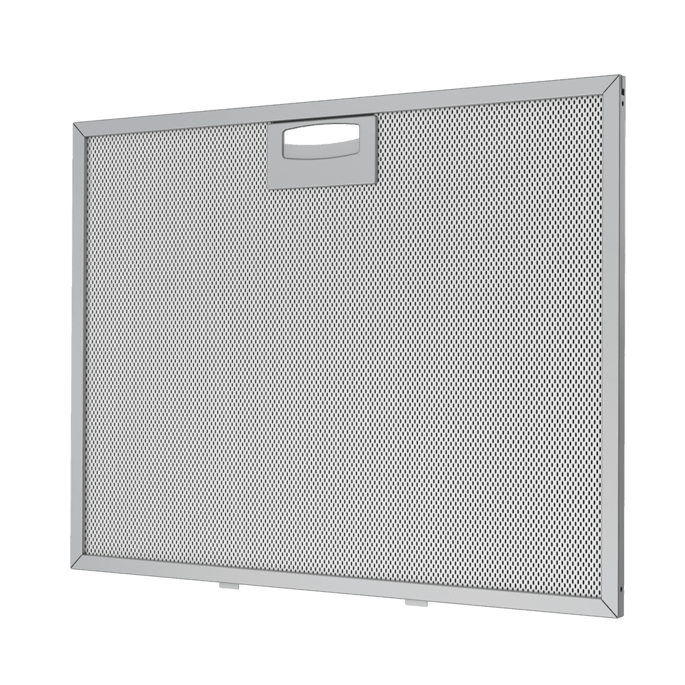 Arçelik ADE 6041 B1 Ankastre Duvar Tipi Davlumbaz