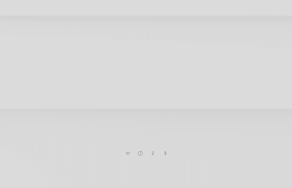 Arçelik ADE 605-3 B Ankastre Duvar Tipi Davlumbaz