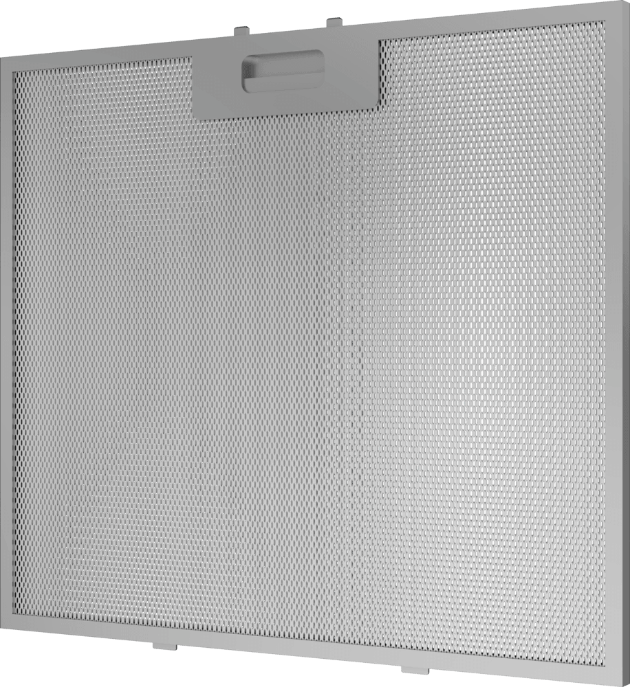 Arçelik ADE 605-3 B Ankastre Duvar Tipi Davlumbaz