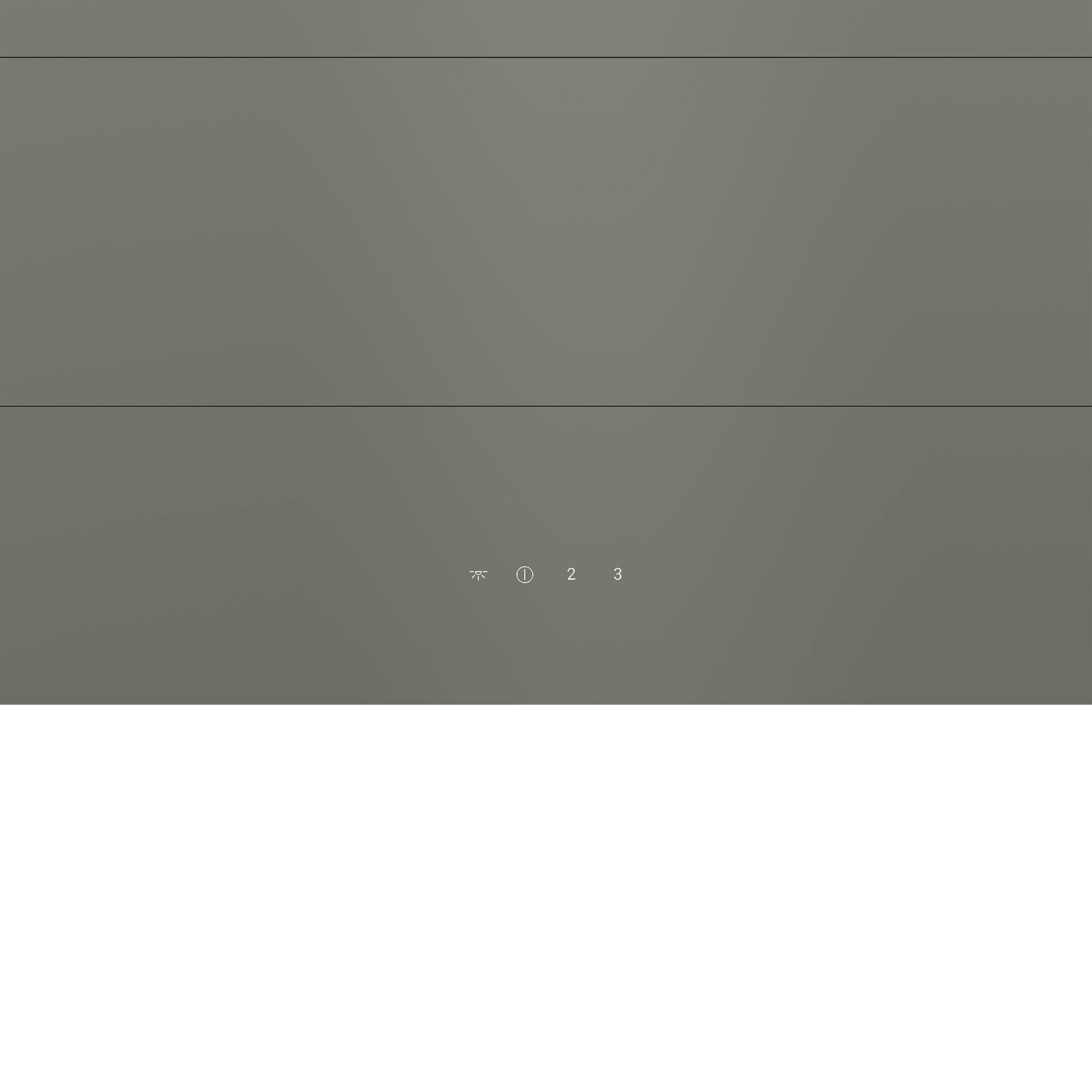 Arçelik ADE 605-3 G Ankastre Duvar Tipi Davlumbaz